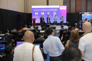 Travel Meet Asia 2025 Set to Drive Tourism Growth with Government Support and Leading Industry Giants