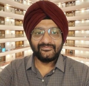 Unanimous Victory: New Leadership Takes Charge of ADTOI Punjab, Haryana & Chandigarh Chapter for 2025–2027