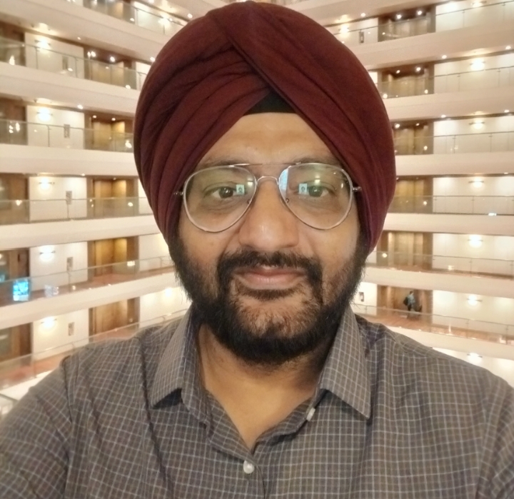 Unanimous Victory: New Leadership Takes Charge of ADTOI Punjab, Haryana & Chandigarh Chapter for 2025–2027