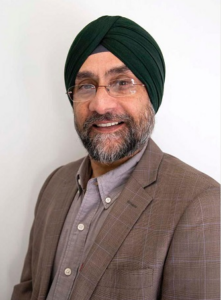 Auxilia Networks announces India representation for the European Tourism Association (ETOA)