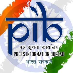 Important Alert: Pakistan’s Disinformation Blitz Exposed by Press Information Bureau: PIB Fact Check Busts Coordinated Misinformation Blitz Targeting India’s Security and Public Sentiment