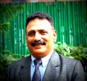 GAEHP Names Industry Stalwarts to Key Leadership Roles; Dr. Subhash Goyal Appointed Chief Patron, P.P. Khanna as National Advisor (Domestic)