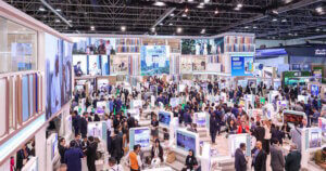 ATM 2025 sets a new benchmark with over 55,000 attendees, marking 16% year-on-year growth