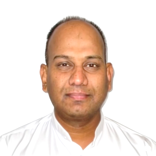 Kazin Almaty Appoints Abdul Moktadir as Head of MICE, F&B & Ground Operations