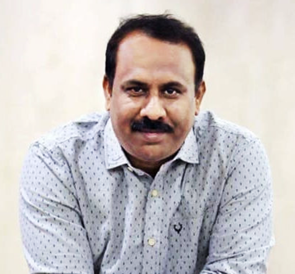 New Office Bearers Elected for ADTOI Andhra Pradesh Chapter (2025–2027)