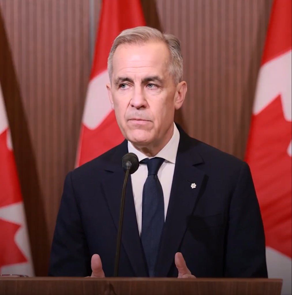 Liberals Clinch Canada’s 2025 Federal Election; Face Tough Road Ahead on Economy and Foreign Relations 
