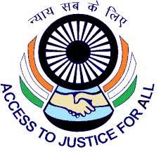 NATIONAL LOK ADALAT IN DISTRICT COURTS & OTHER TRIBUNALS, U.T., CHANDIGARH TO BE HELD ON 10.05.2025