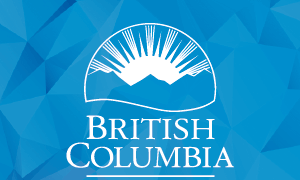 Community Living BC welcomes new board members