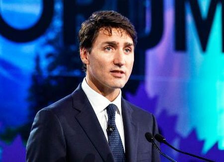 Prime Minister to attend G20 Leaders’ Summit in Argentina 