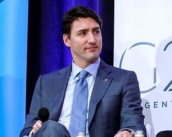 Prime Minister announces investment in artificial intelligence to create over 16,000 jobs for Canadians