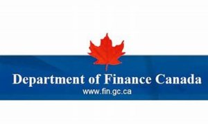 Department of Finance Canada Consulting on Draft Proposals to Improve Tax System