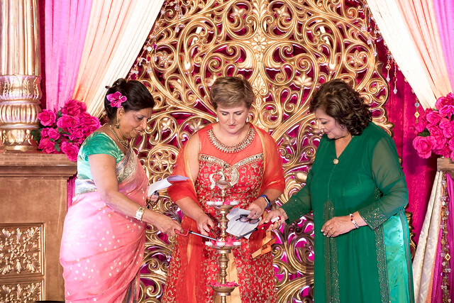 6thAnnual Oakville Diwali Gala to Raise Funds for OTMH