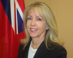Ontario Taking Emergency Measures to Support Long-Term Care Homes During COVID-19