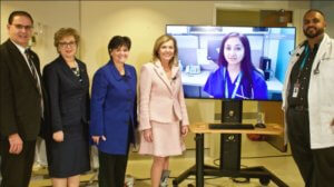 Ontario Expanding Digital and Virtual Health Care