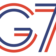 G7 Foreign Ministers’ Statement on Hong Kong