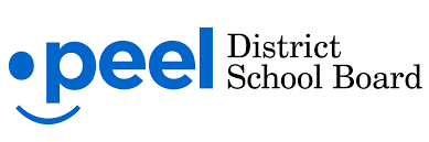 Peel District School Board: Report Cards, IEPs to be shared electronically with families next week
