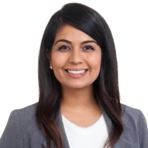 Ford Government once again looks the other way when faced with Brampton’s health care needs says Official Opposition NDP Deputy Leader and MPP for Brampton Centre Sara Singh