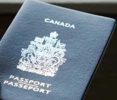 Passport services in Canada resuming by mail and by appointment for travel in less than 30 days