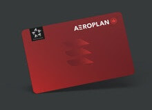 Air Canada Unveils Details of Transformed Aeroplan Program, Offering More Value and New Benefits