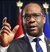 Alberta: Upholding fundamental rights: Minister Madu