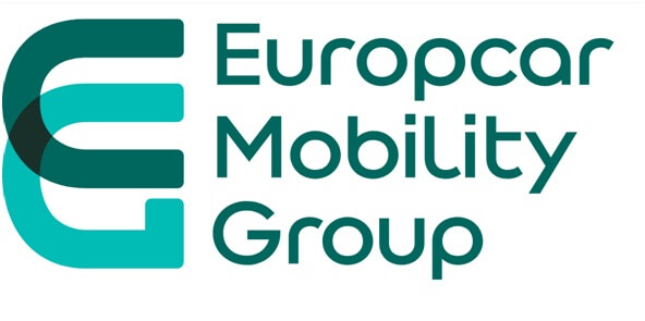﻿Europcar Mobility Group partners with Routes Car Rental in Canada, with its Europcar brand