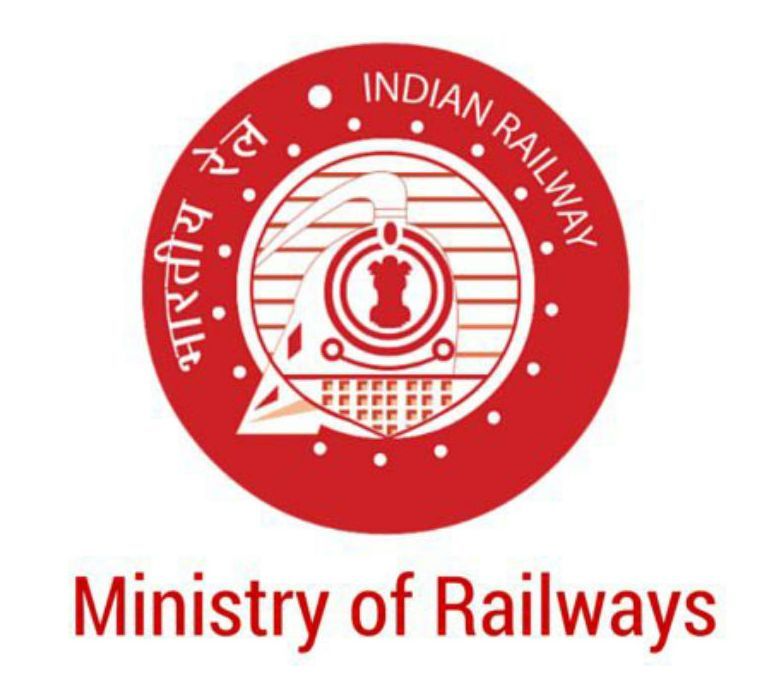 Ministry of Railways of India approves 196 pairs of “Festival Special” services