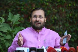 Prakash Javadekar releases SOP for film exhibition