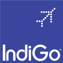 IndiGo achieves its next milestone; operates 1,00,000 flights since lockdown