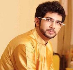 ‘WANT TO MAKE MAHARASHTRA’S TOURISM DEPARTMENT AN ENABLER’, SAYS AADITYA THACKERAY