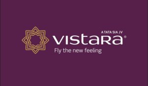 VISTARA EMPOWERS CUSTOMERS TO DIRECTLY ‘BOOK ON GOOGLE