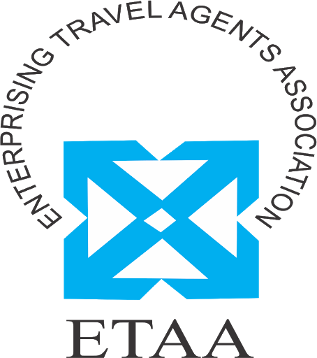 ETAA: WAIVER OF ANNUAL FEE FOR THE YEAR 2020-21