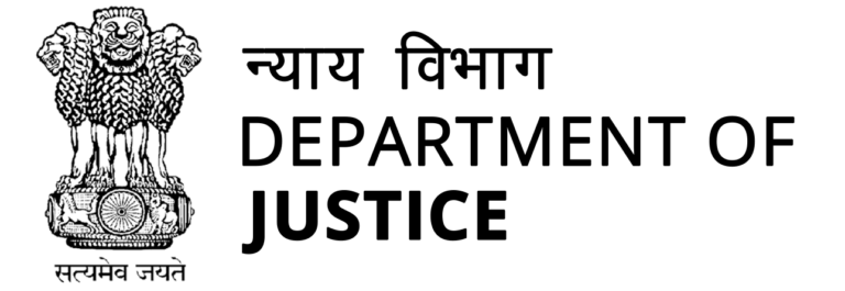 Four Judges elevated as Chief Justices of Odisha, Telangana, Madras and J& K High Courts