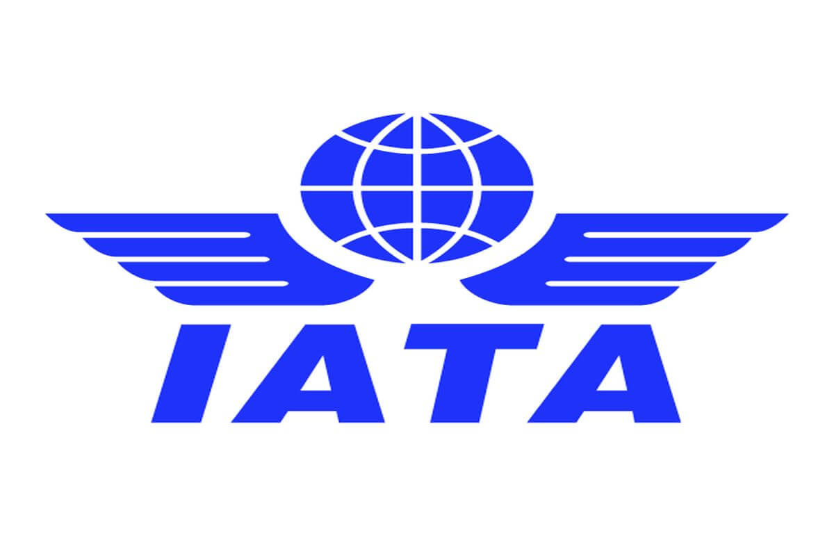 Canadian Government needs to Plan for the Progressive Resumption of Air Connectivity: IATA