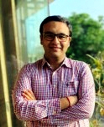 Yatish Jain elevated as OYO’s VP