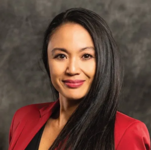 Brampton Regional Councillor Rowena Santos appointed as FCM’s Chair of the Municipal Finance, Infrastructure and Transportation Standing Committee for 2023-2024