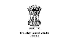CONSULATE GENERAL OF INDIA TORONTO: OUTSOURCING OF ATTESTATION SERVICES