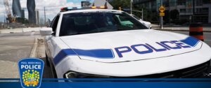 Region of Peel- Investigators from the 11 Division Criminal Investigation Bureau have located a 57-year-old woman from Mississauga 