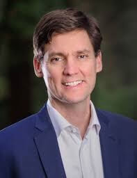 BC: Premier David Eby on B.C. Day