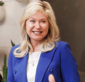 Bonnie Crombie Announces “New Deal for Young People” in Ontario