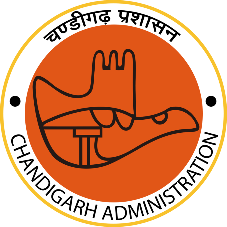 UT Employees Directed to Remain at Headquarters in Chandigarh