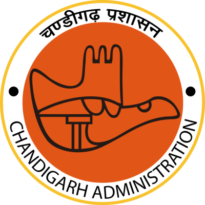 UT Employees Directed to Remain at Headquarters in Chandigarh