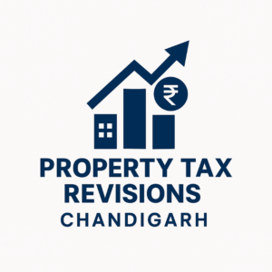 Chandigarh Revises Property Tax Rates; Offers Rebates for Early Payment