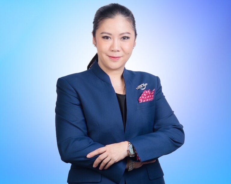 Read more about the article Thailand Travel Mart Plus 2025 Set to Take Place in Chiang Mai from 4-6 June
