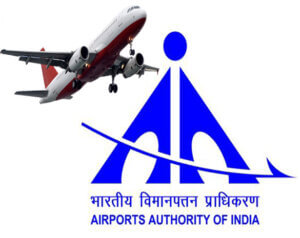 India Temporarily Suspends Civil Flights at 32 Airports Amid Escalating Tensions with Pakistan