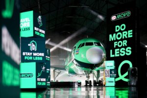 Read more about the article MOVE strengthens presence in Thailand, reiterates commitment to affordable travel across Asean