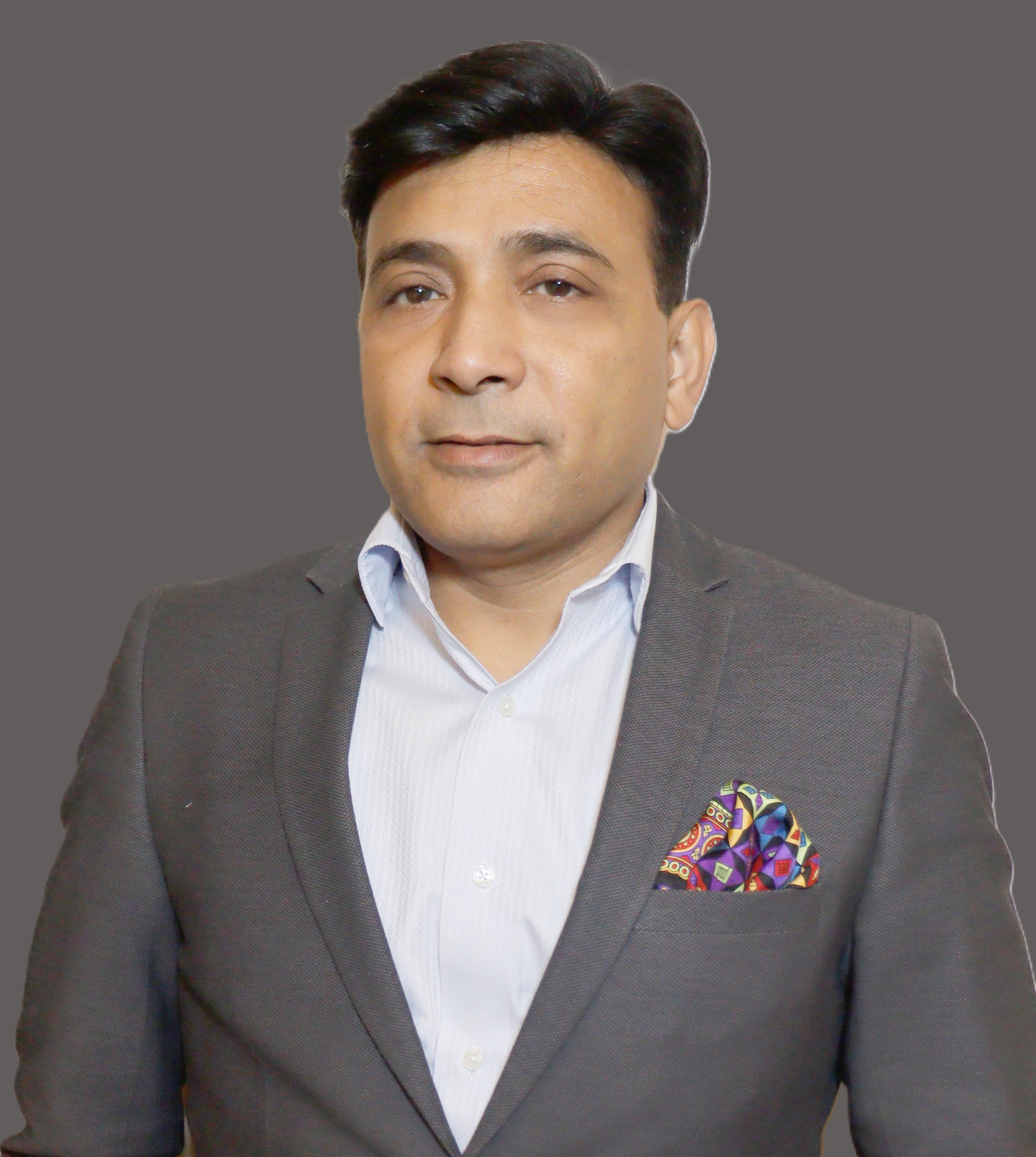 Read more about the article IATO  writes to PM ; Urges Government to form Indian Tourism board and provide an immediate budgetary allocation of Rs 1000 crore to attract foreign tourists
