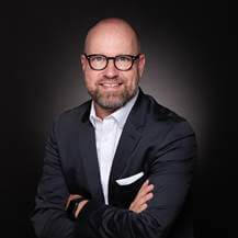 Read more about the article AVIAREPS expands Cruise Division and appoints Global Head of Cruise