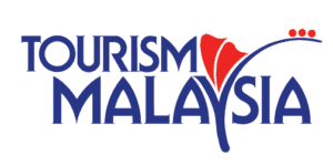 Read more about the article TOURISM MALAYSIA AND AGODA JOIN FORCES TO ELEVATE MALAYSIA’S GLOBAL TOURISM APPEAL FOR VISIT MALAYSIA 2026