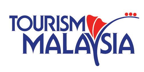 Read more about the article TOURISM MALAYSIA AND AGODA JOIN FORCES TO ELEVATE MALAYSIA’S GLOBAL TOURISM APPEAL FOR VISIT MALAYSIA 2026