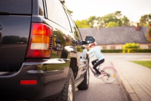 Read more about the article Getting the facts straight; busting common myths about Brampton’s Automated Speed Enforcement program